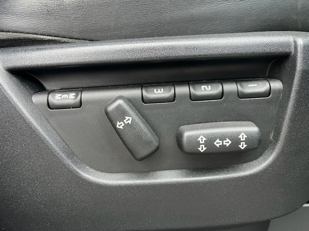 Vehicle 37
