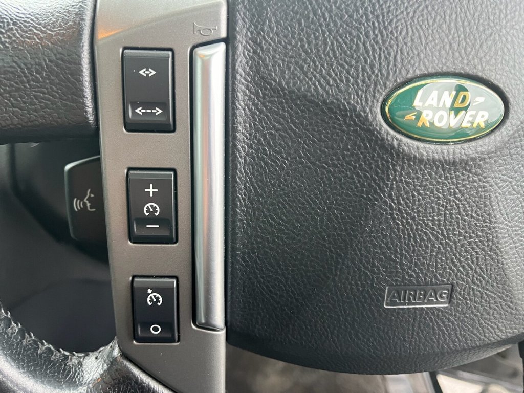 Vehicle 41