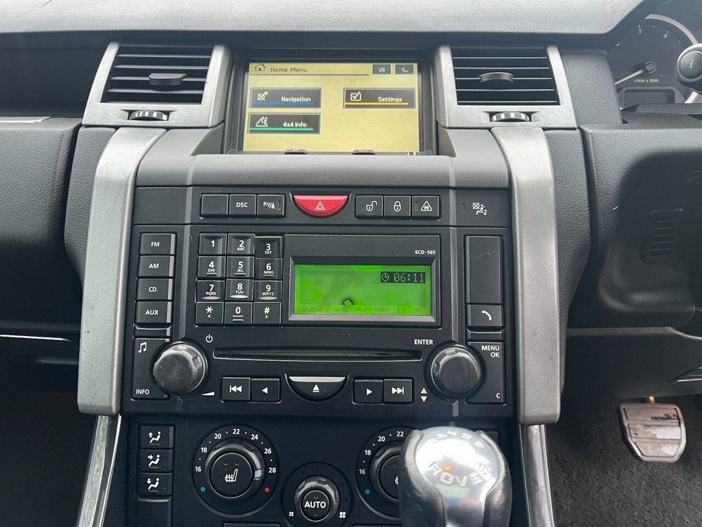 Vehicle 43
