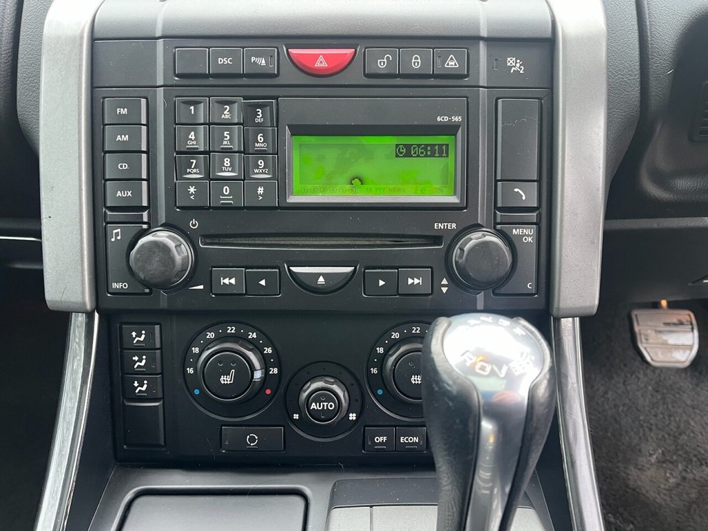 Vehicle 44