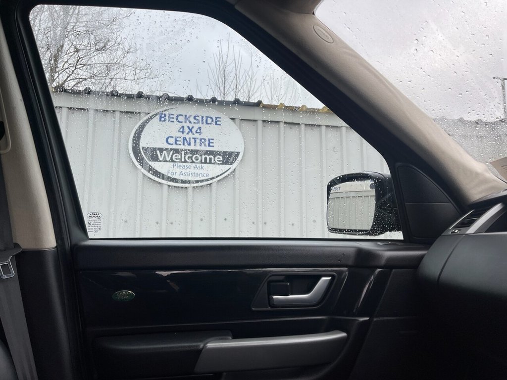 Vehicle 46