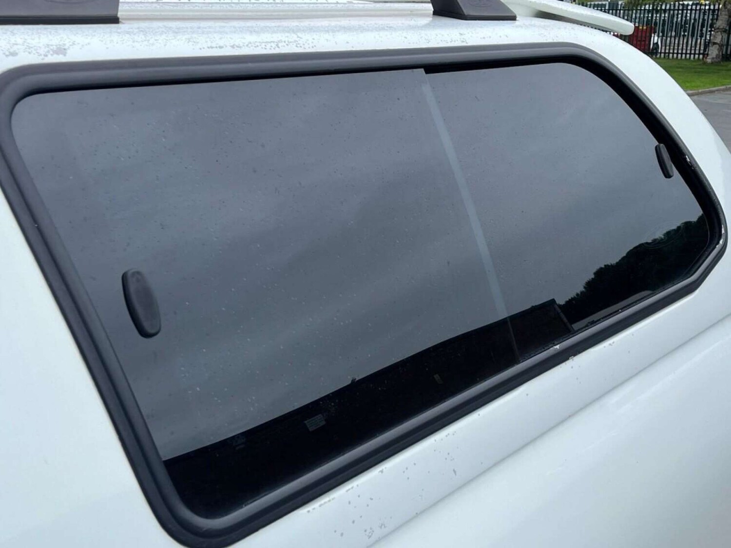 Used Mitsubishi L200 2012 for sale - 77649778: Photo 13