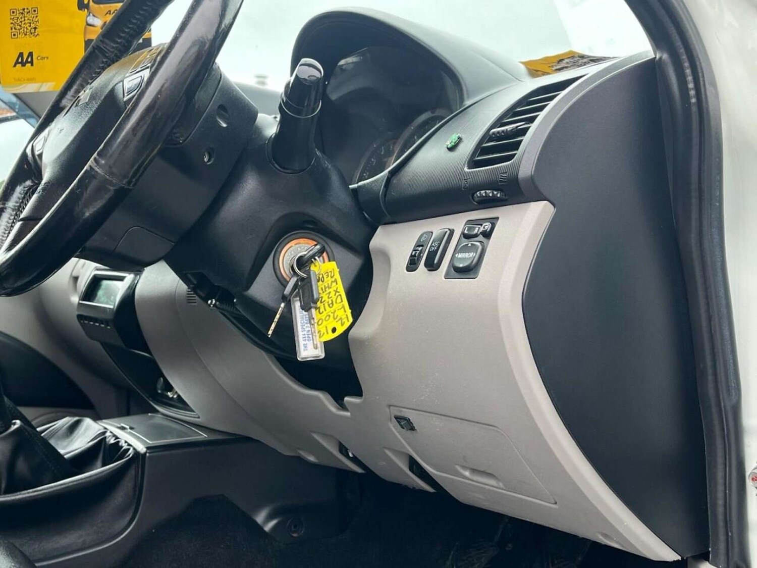 Used Mitsubishi L200 2012 for sale - 77649778: Photo 29