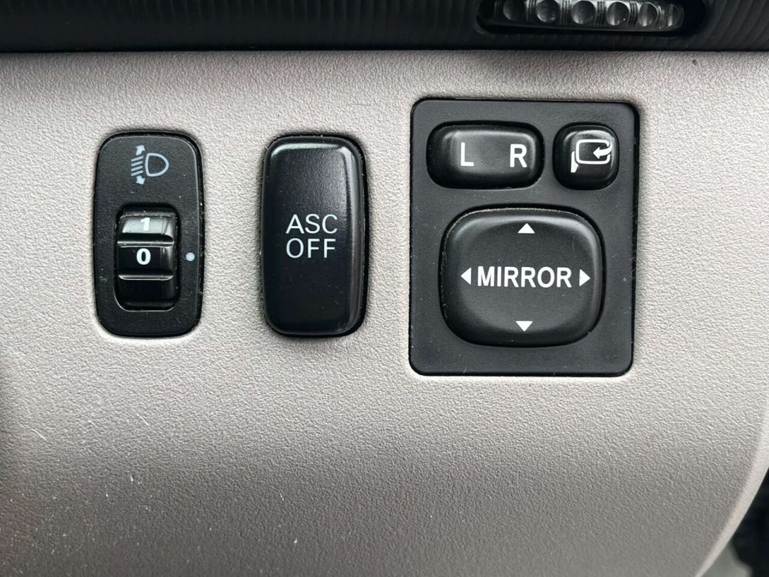 Used Mitsubishi L200 2012 for sale - 77649778: Photo 31