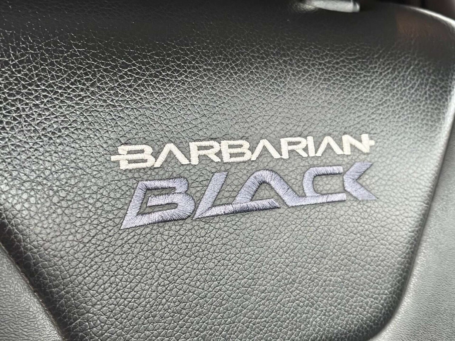 Used Mitsubishi L200 2012 for sale - 77649778: Photo 32