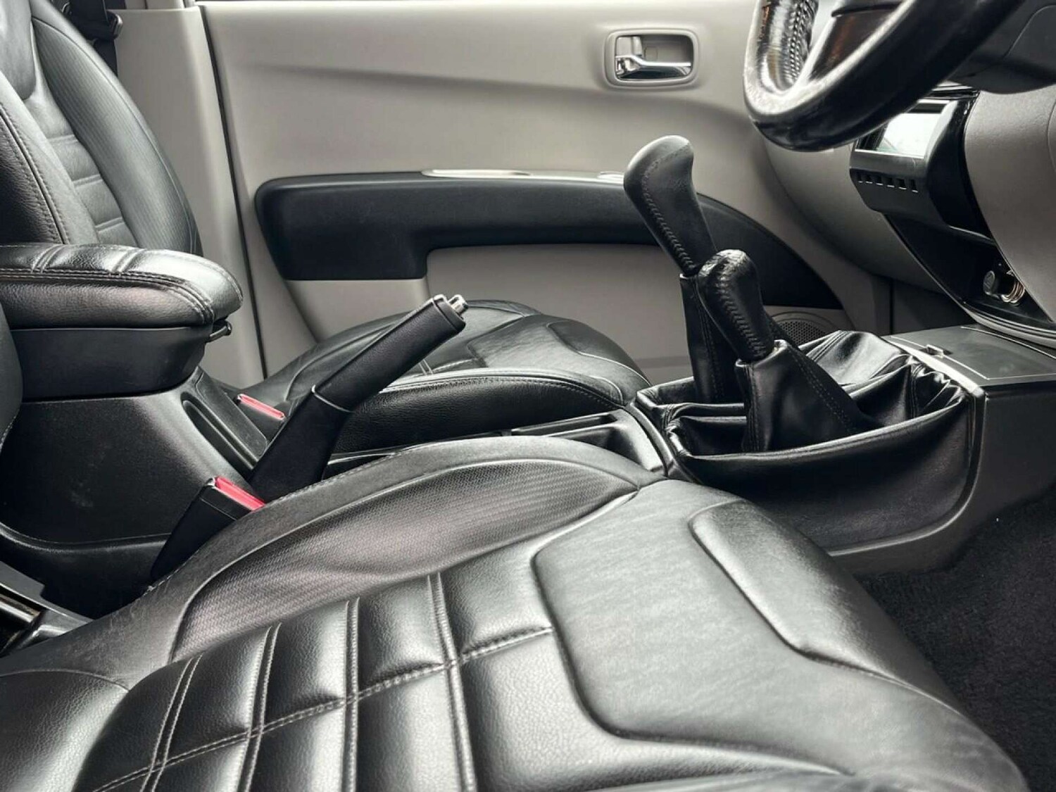 Used Mitsubishi L200 2012 for sale - 77649778: Photo 36