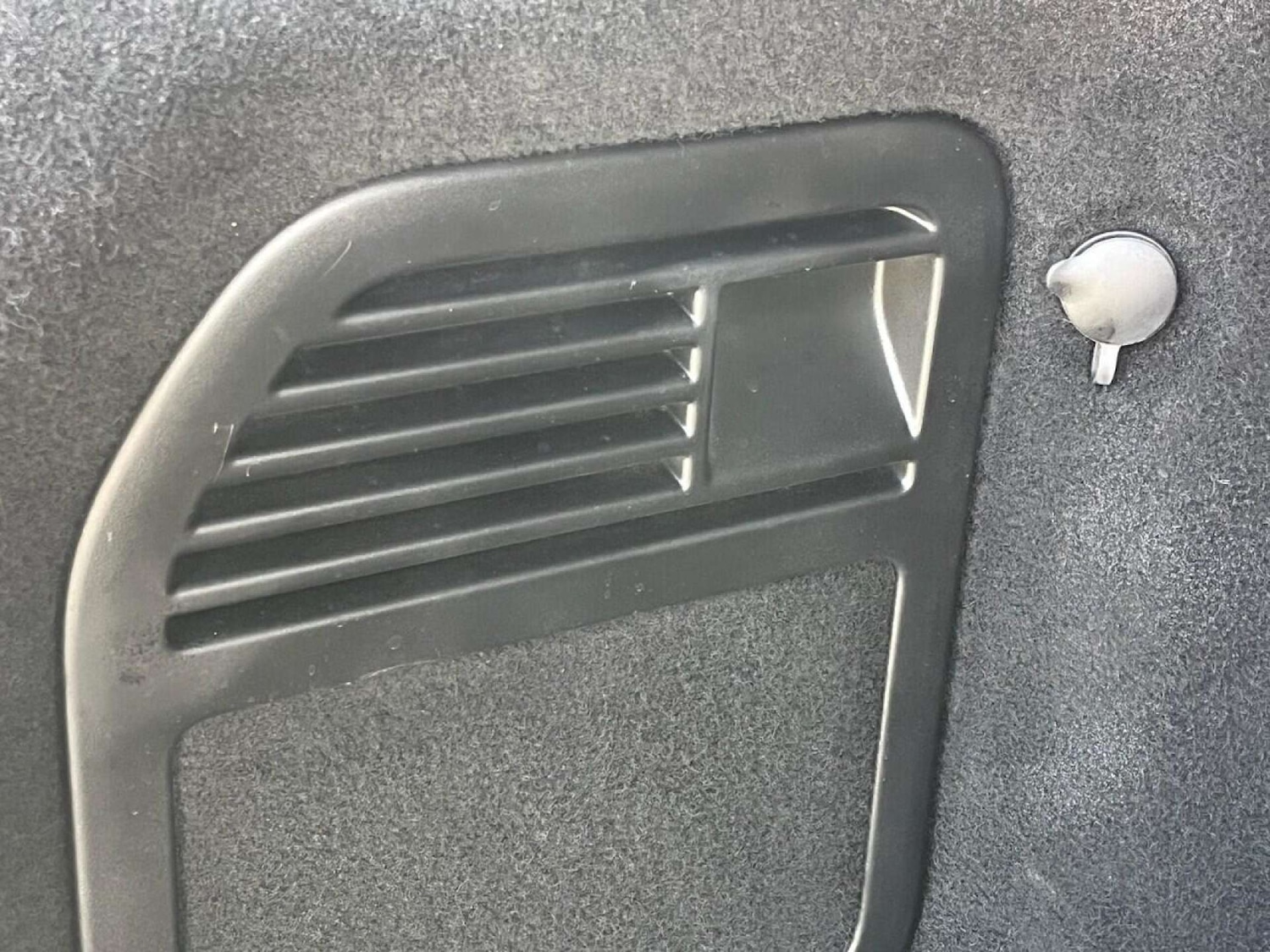 Used Land Rover Range Rover Evoque 2012 for sale - 77001209: Photo 13