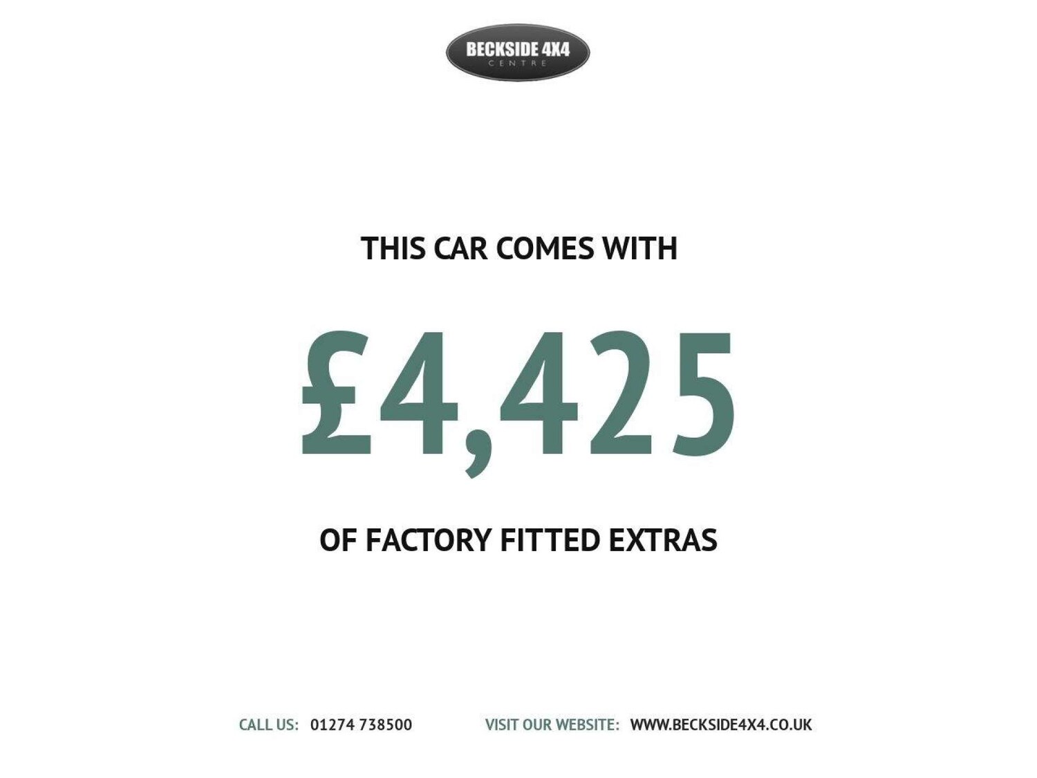 Used Land Rover Range Rover Evoque 2012 for sale - 77001209: Photo 27