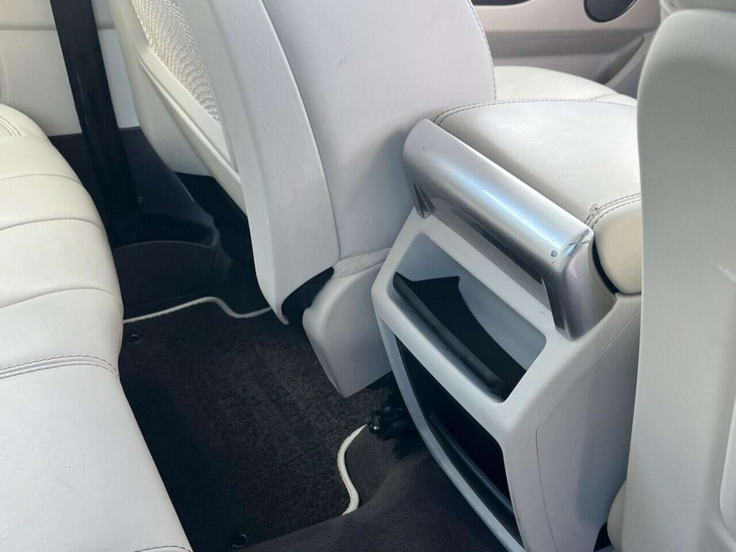 Used Land Rover Range Rover Evoque 2012 for sale - 77001209: Photo 34