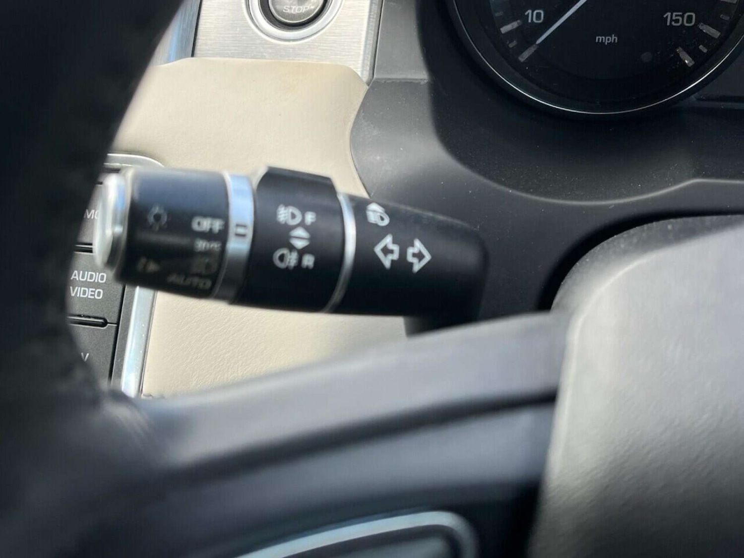 Used Land Rover Range Rover Evoque 2012 for sale - 77001209: Photo 41