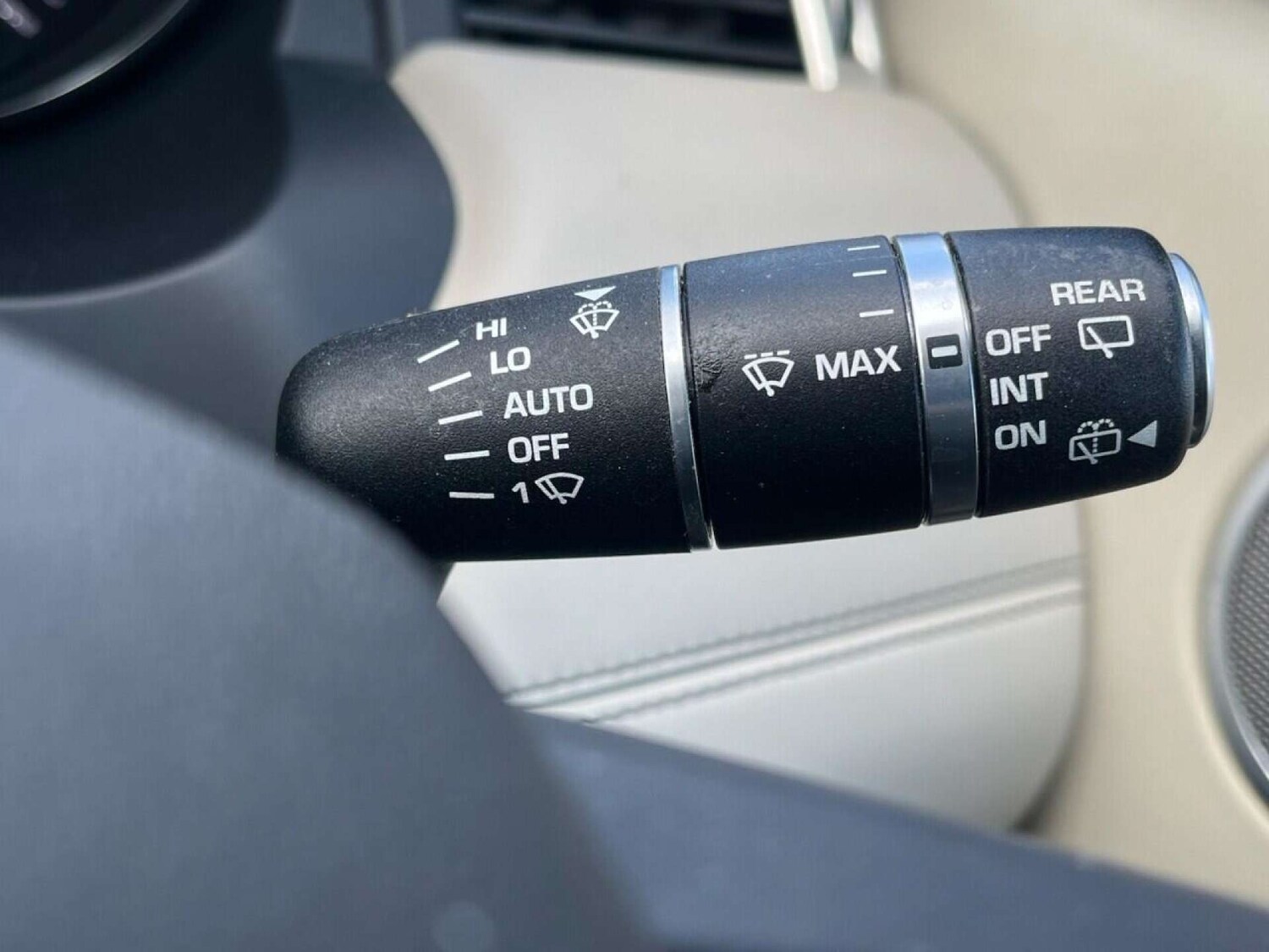 Used Land Rover Range Rover Evoque 2012 for sale - 77001209: Photo 42