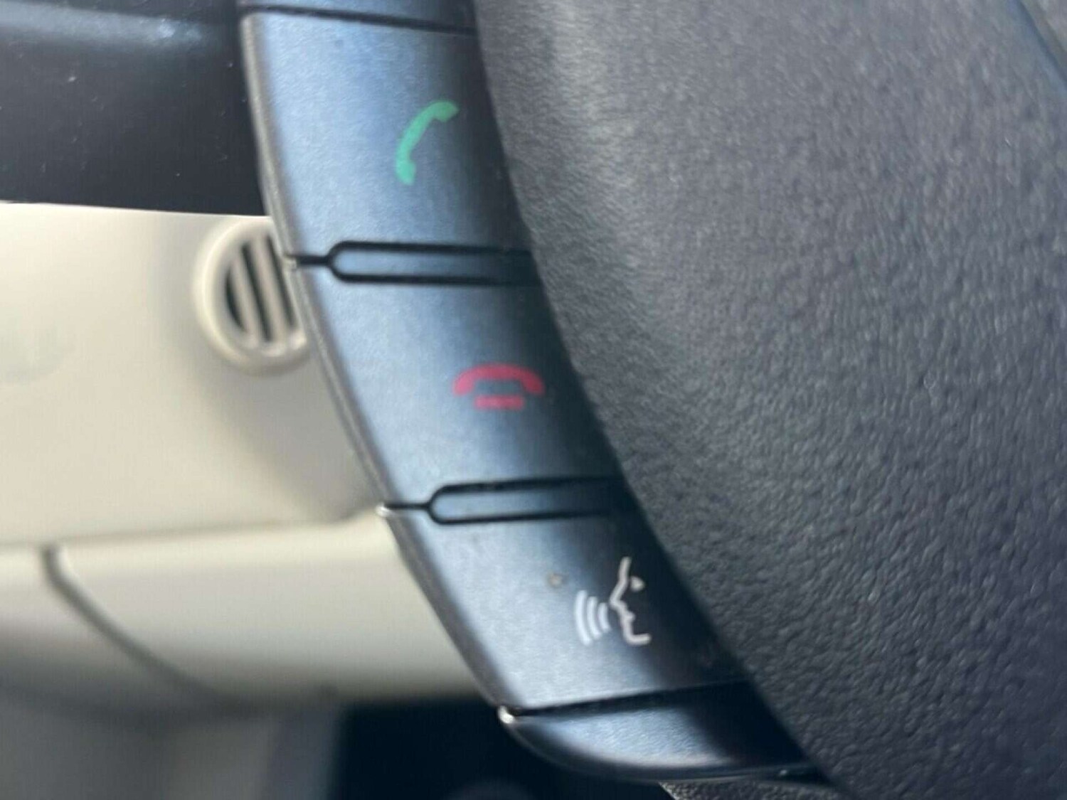 Used Land Rover Range Rover Evoque 2012 for sale - 77001209: Photo 43