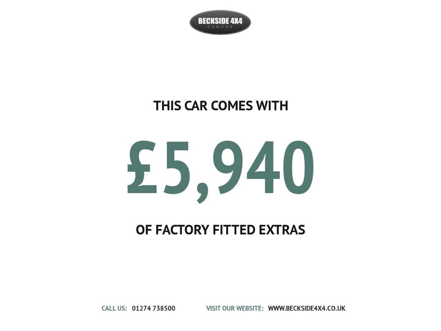 Used Land Rover Range Rover Evoque 2013 for sale - 77001186: Photo 21