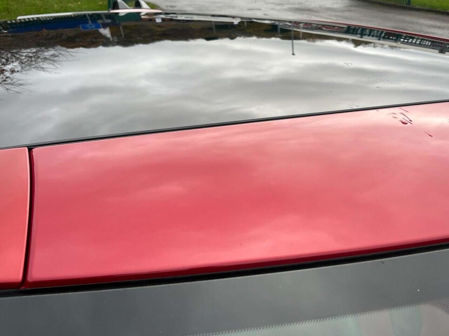 Used Land Rover Range Rover Evoque 2013 for sale - 77001186: Photo 25