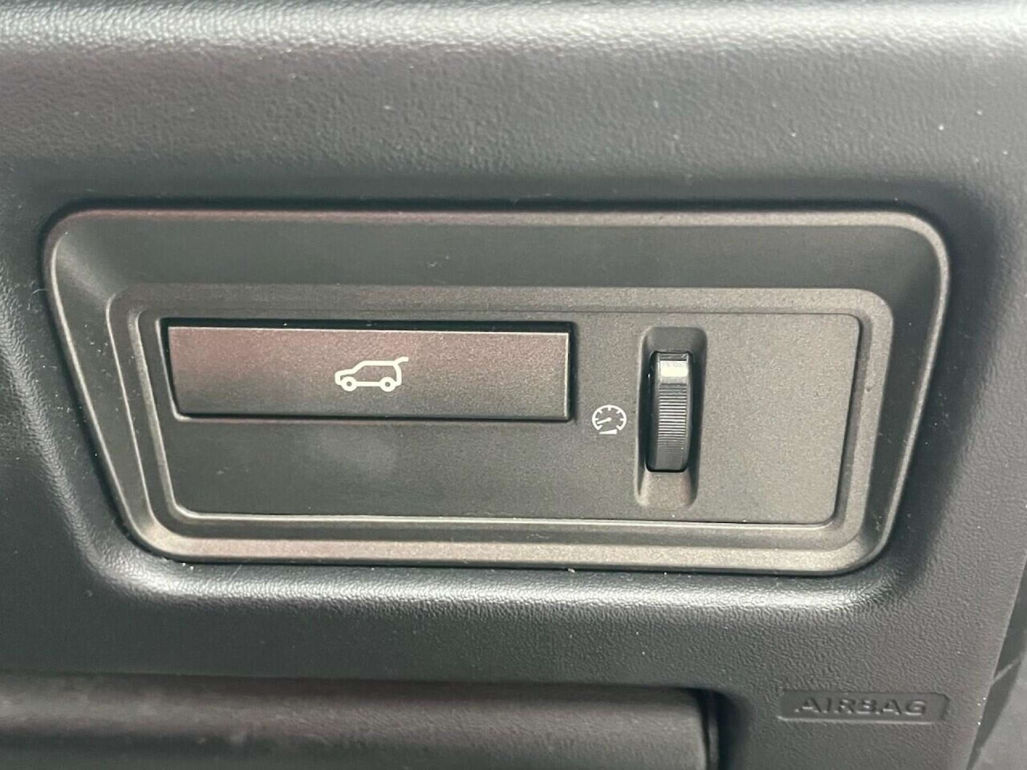 Used Land Rover Range Rover Evoque 2013 for sale - 77001186: Photo 38