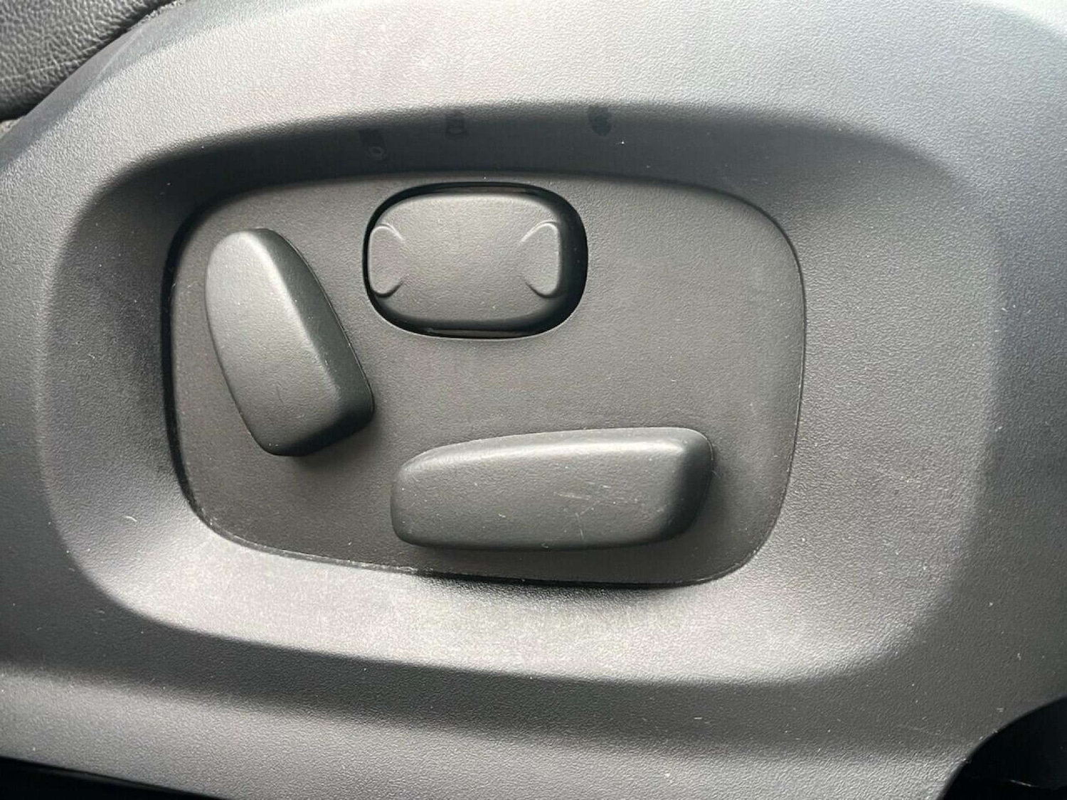 Used Land Rover Range Rover Evoque 2013 for sale - 77001186: Photo 39