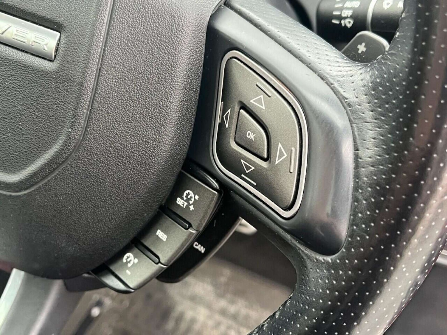 Used Land Rover Range Rover Evoque 2013 for sale - 77001186: Photo 41