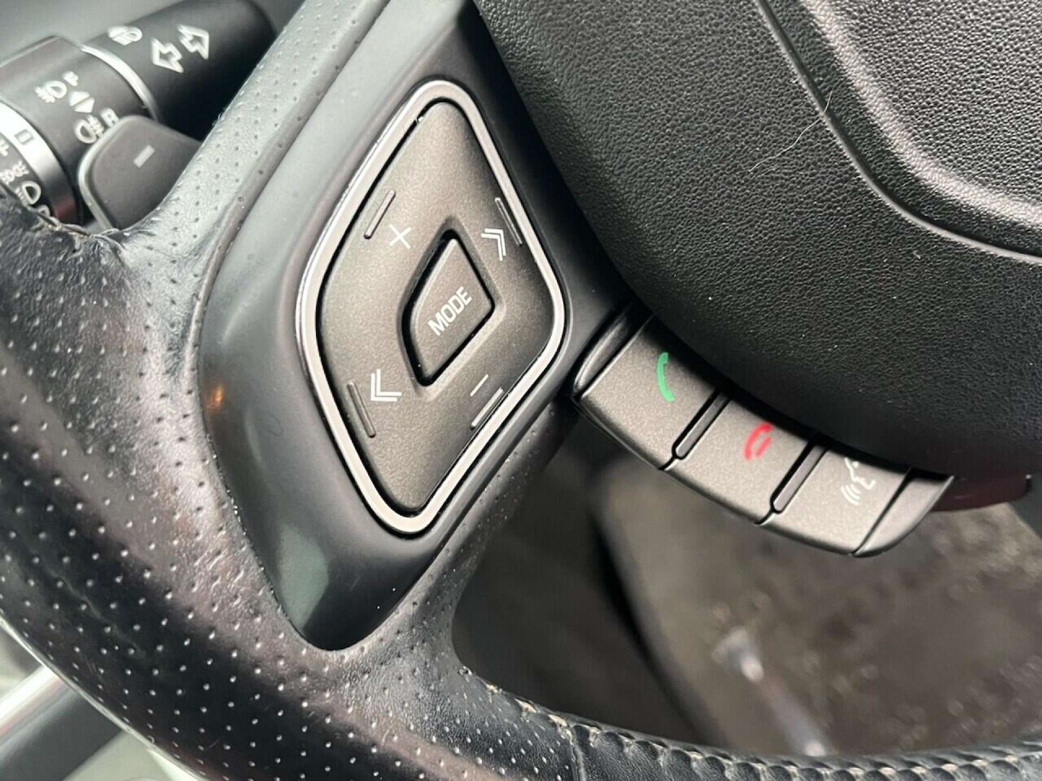 Used Land Rover Range Rover Evoque 2013 for sale - 77001186: Photo 42