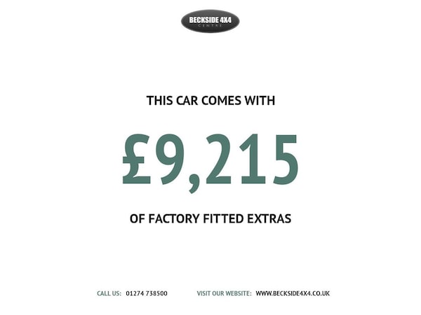 Used Land Rover Range Rover Evoque 2013 for sale - 75122596: Photo 39