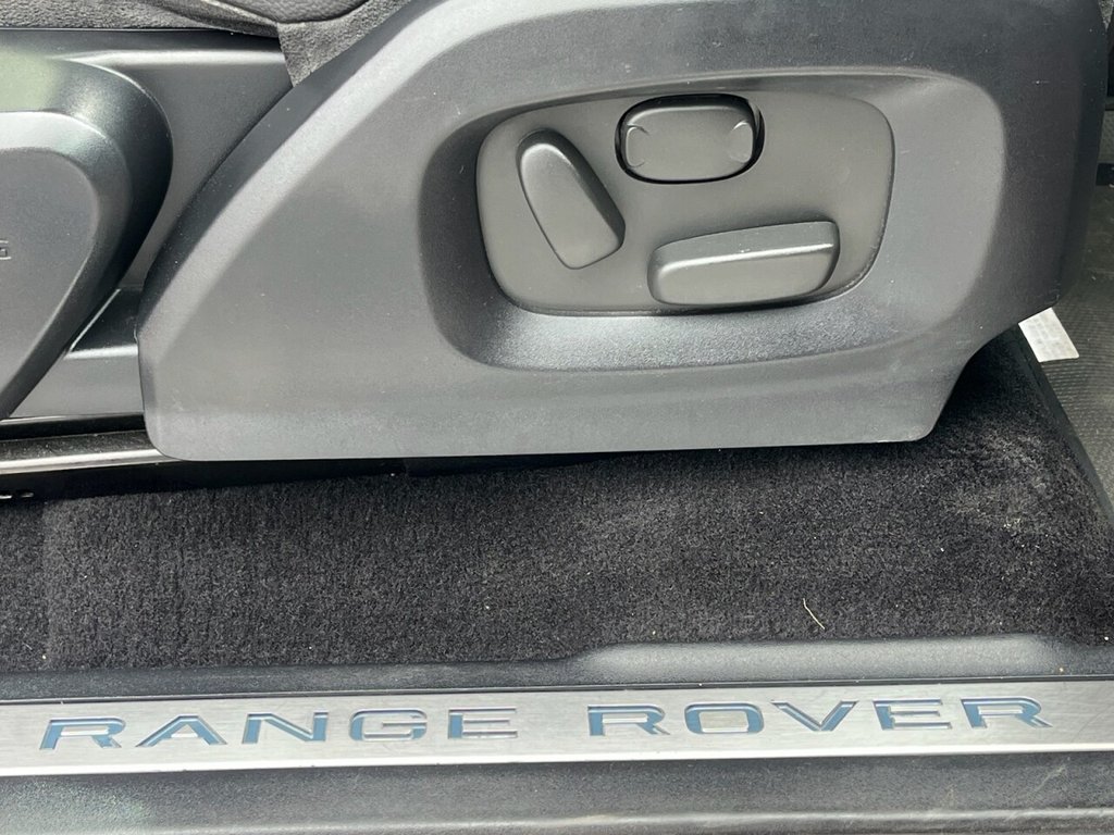 Vehicle 41