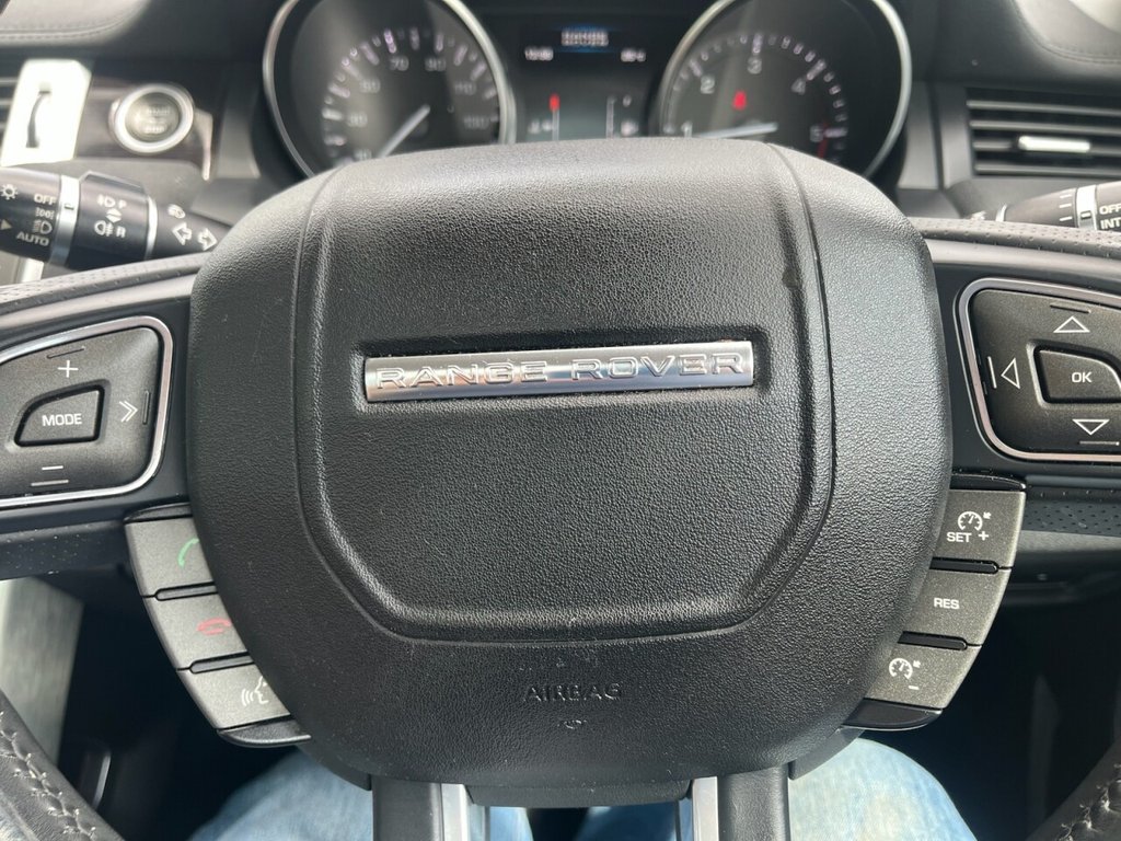 Vehicle 42