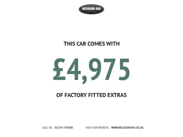 Used Land Rover Range Rover Evoque 2011 for sale - 74783832: Photo 33
