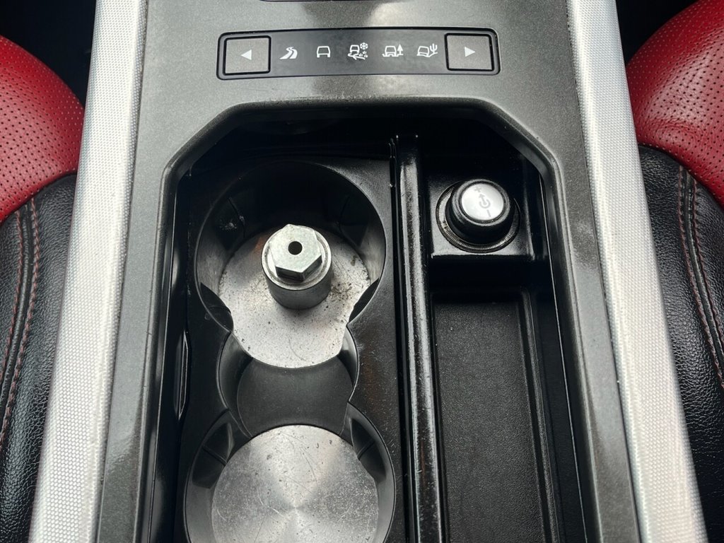 Vehicle 36