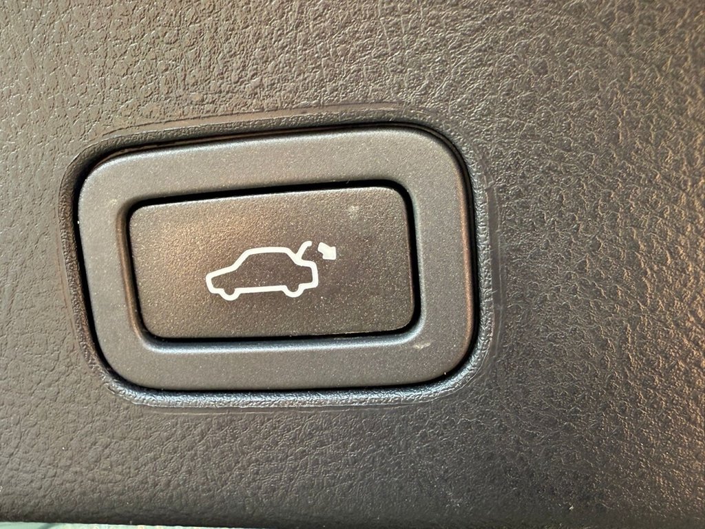 Used Land Rover Range Rover Sport 2012 for sale - 76345634: Photo 14