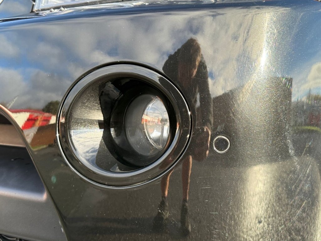 Used Land Rover Range Rover Sport 2012 for sale - 76345634: Photo 25