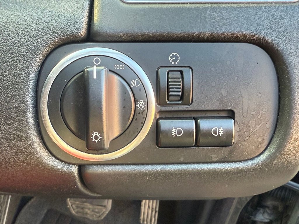 Used Land Rover Range Rover Sport 2012 for sale - 76345634: Photo 29