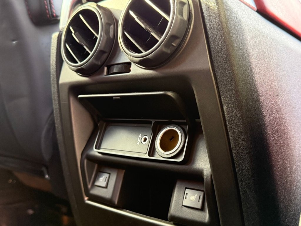 Used Land Rover Range Rover Sport 2012 for sale - 76345634: Photo 31