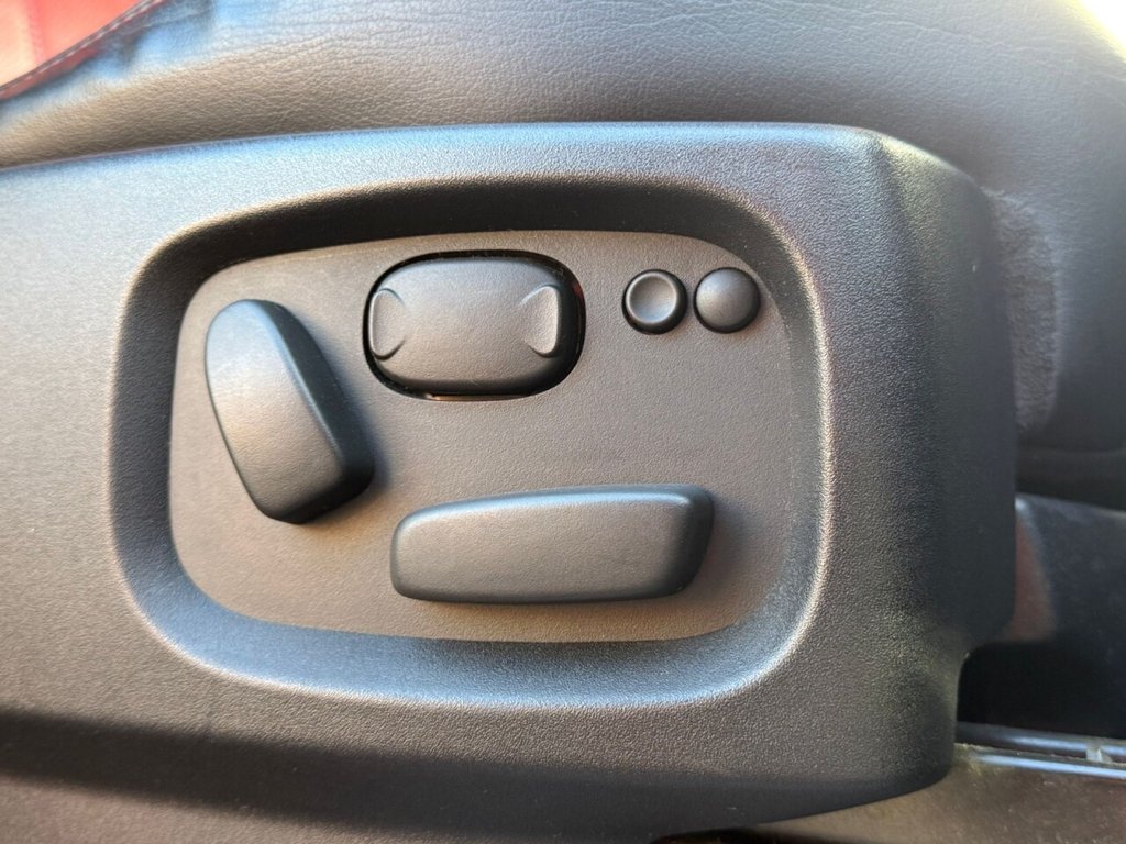 Used Land Rover Range Rover Sport 2012 for sale - 76345634: Photo 35