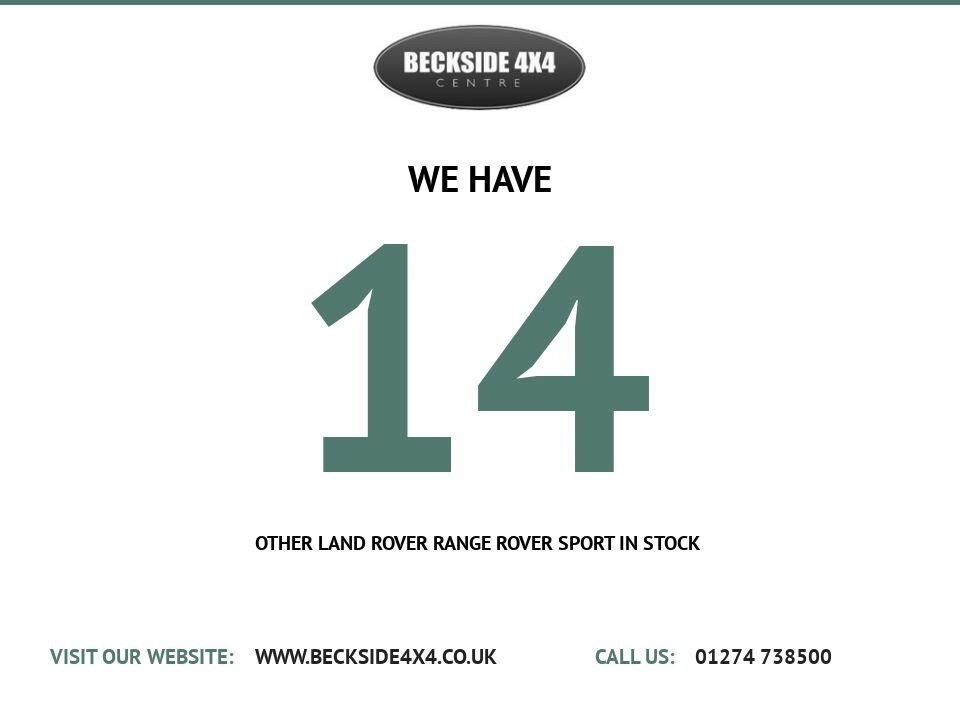 Used Land Rover Range Rover Sport 2012 for sale - 76345634: Photo 46