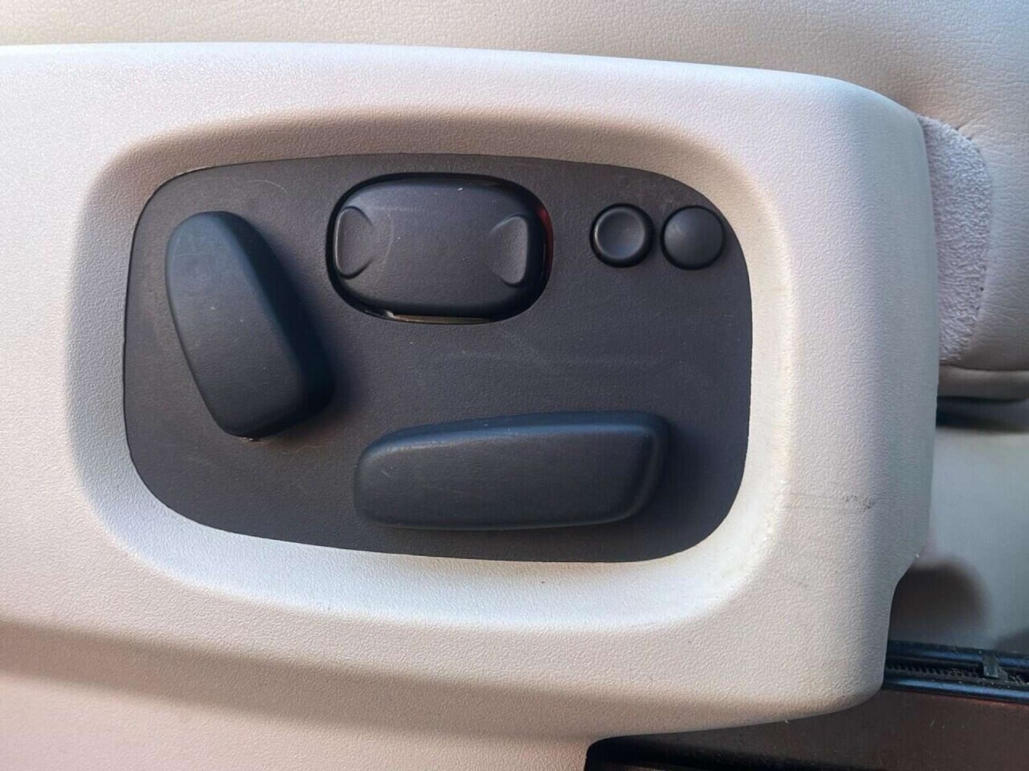 Used Land Rover Range Rover Sport 2012 for sale - 77001195: Photo 19