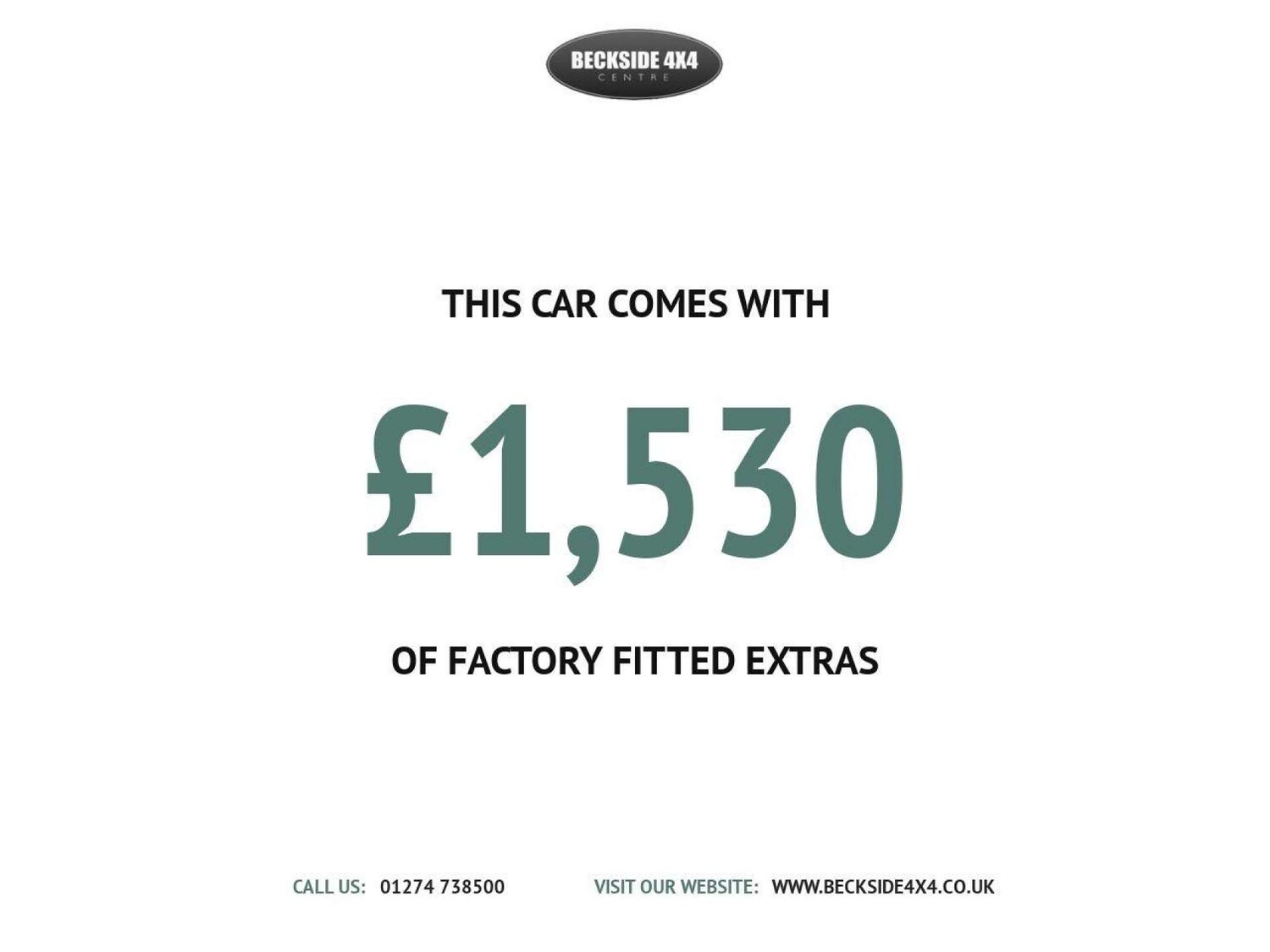 Used Land Rover Range Rover Sport 2012 for sale - 77001195: Photo 33