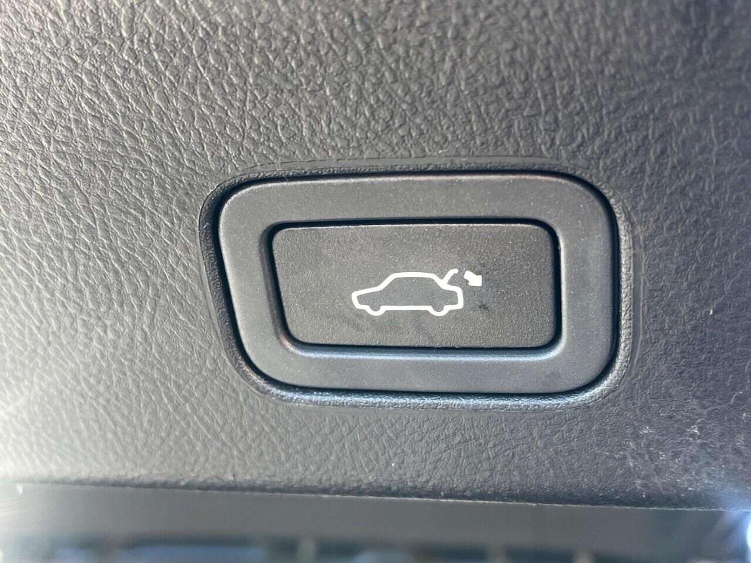 Used Land Rover Range Rover Sport 2012 for sale - 77001195: Photo 34