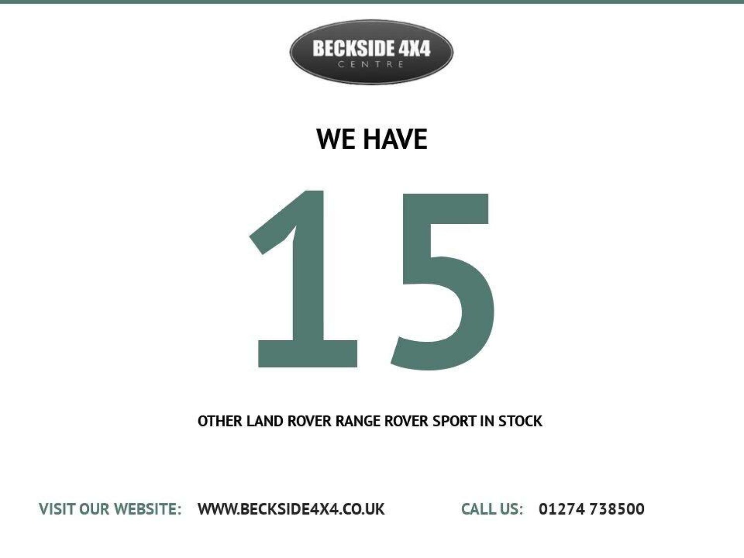 Used Land Rover Range Rover Sport 2012 for sale - 77001195: Photo 42