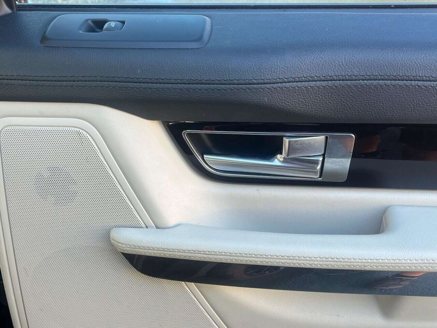 Used Land Rover Range Rover Sport 2012 for sale - 77001195: Photo 7