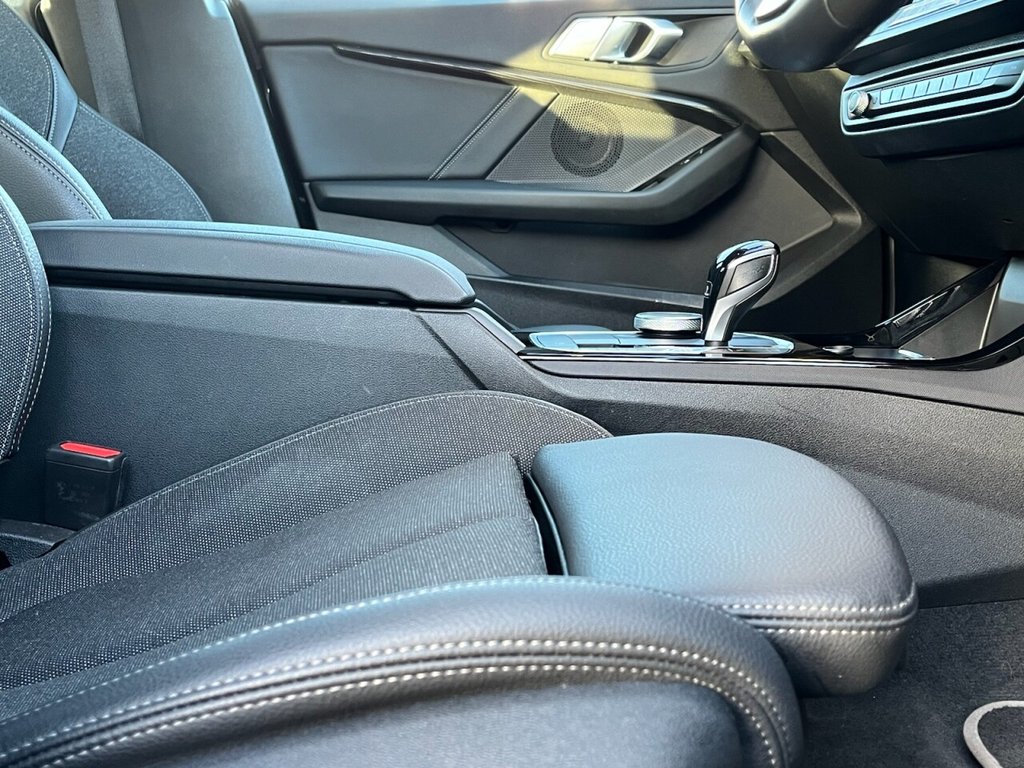 Used BMW 2 Series Gran Coupe 2021 for sale - 76883229: Photo 12