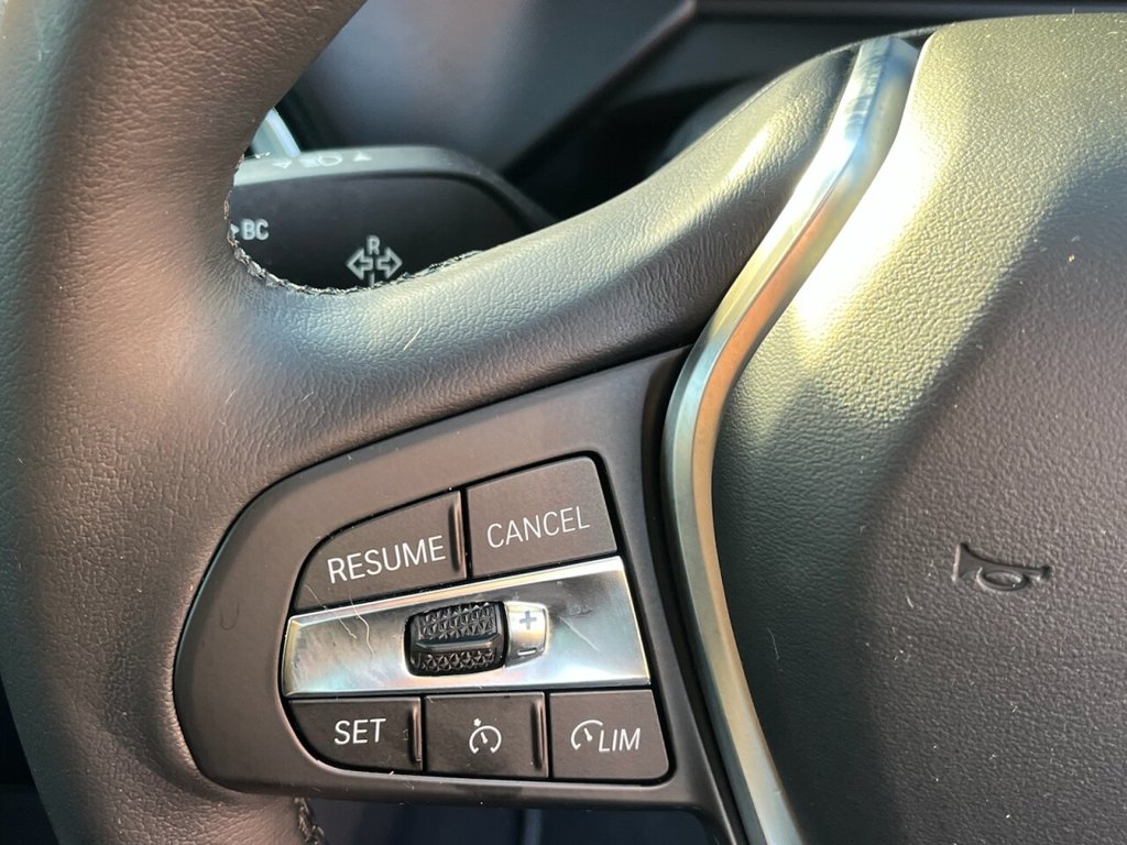 Used BMW 2 Series Gran Coupe 2021 for sale - 76883229: Photo 17