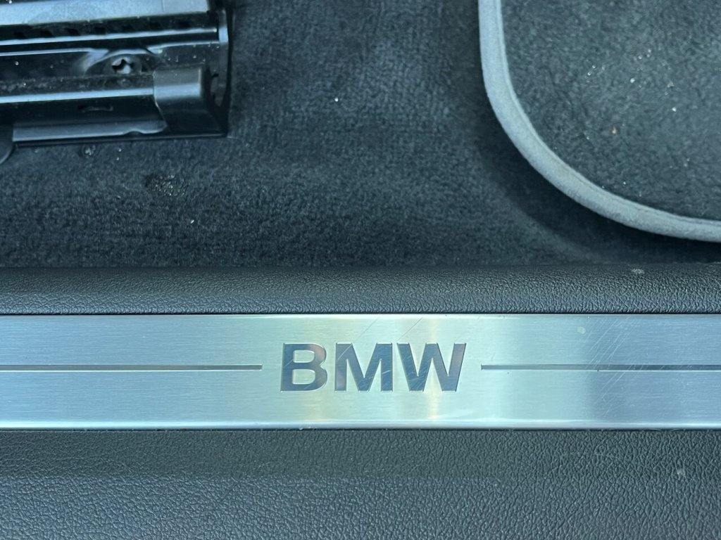 Used BMW 2 Series Gran Coupe 2021 for sale - 76883229: Photo 18