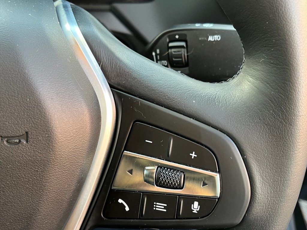 Used BMW 2 Series Gran Coupe 2021 for sale - 76883229: Photo 19