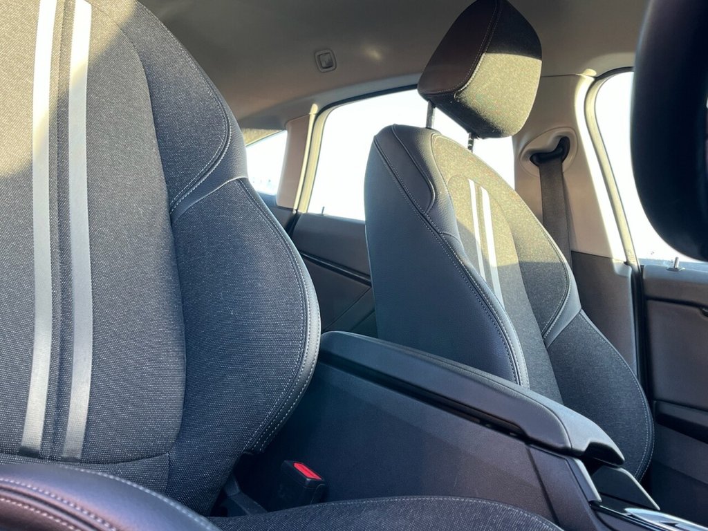 Used BMW 2 Series Gran Coupe 2021 for sale - 76883229: Photo 20