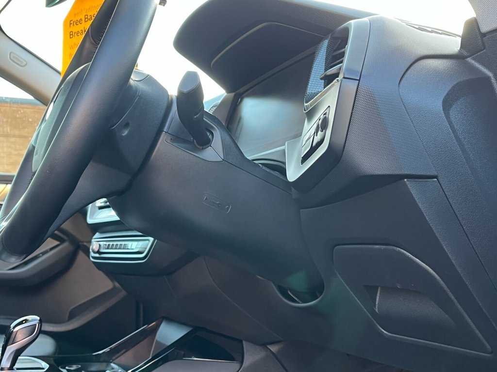 Used BMW 2 Series Gran Coupe 2021 for sale - 76883229: Photo 23