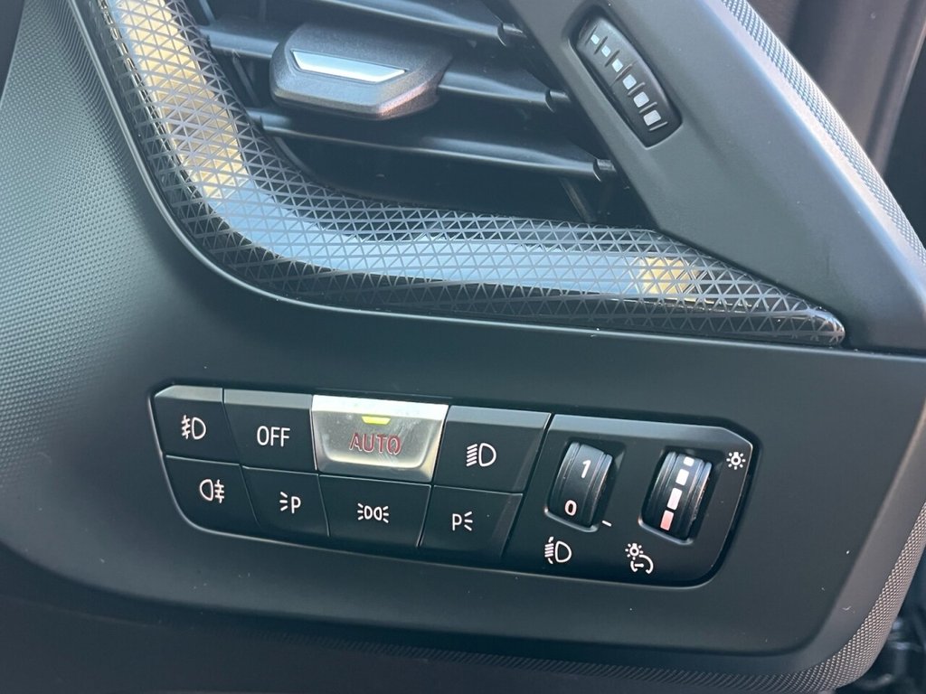 Used BMW 2 Series Gran Coupe 2021 for sale - 76883229: Photo 24