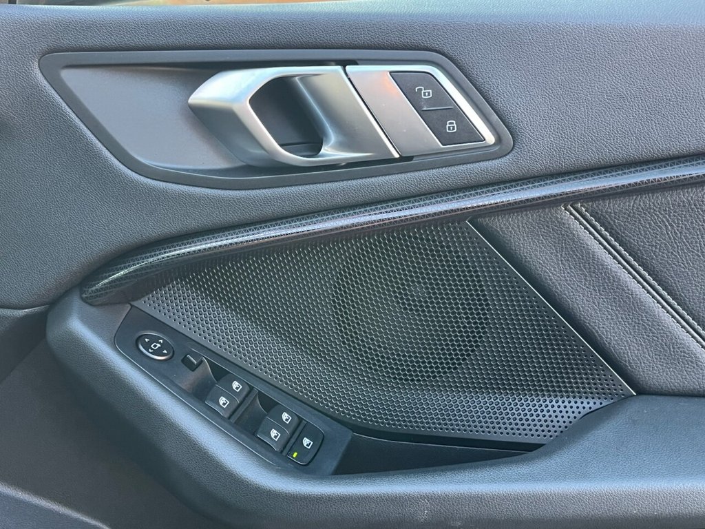 Used BMW 2 Series Gran Coupe 2021 for sale - 76883229: Photo 26