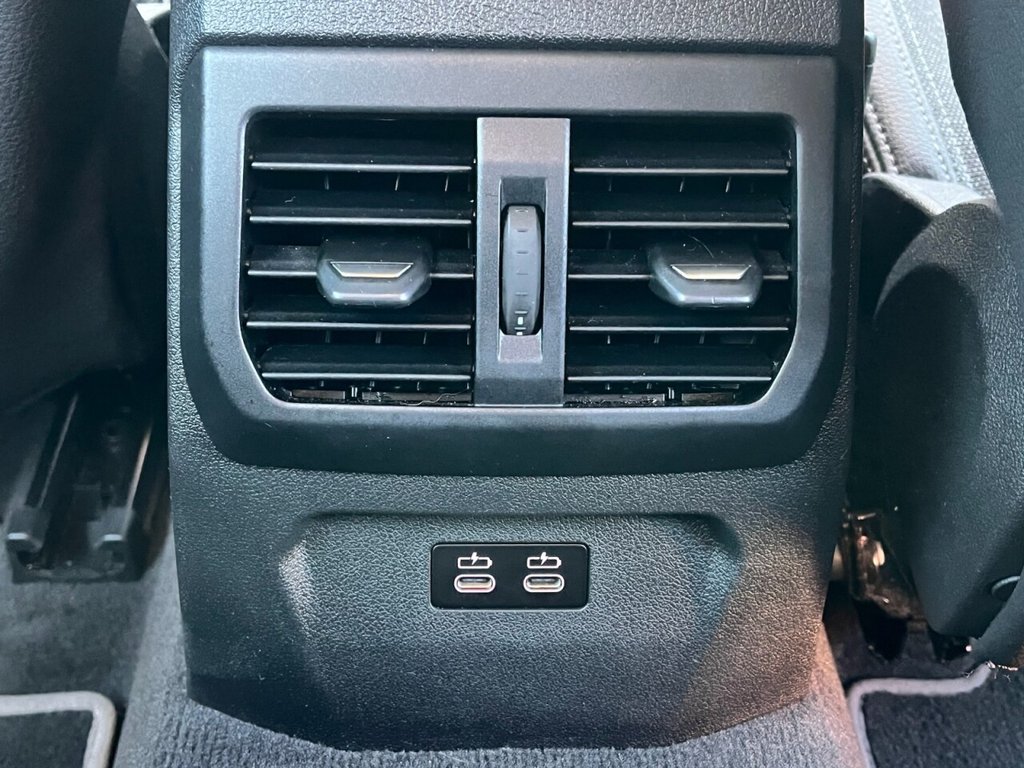 Used BMW 2 Series Gran Coupe 2021 for sale - 76883229: Photo 29