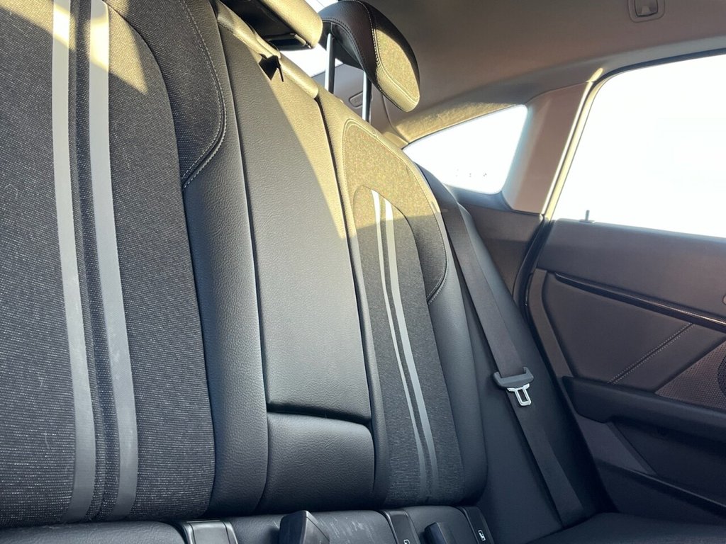 Used BMW 2 Series Gran Coupe 2021 for sale - 76883229: Photo 31