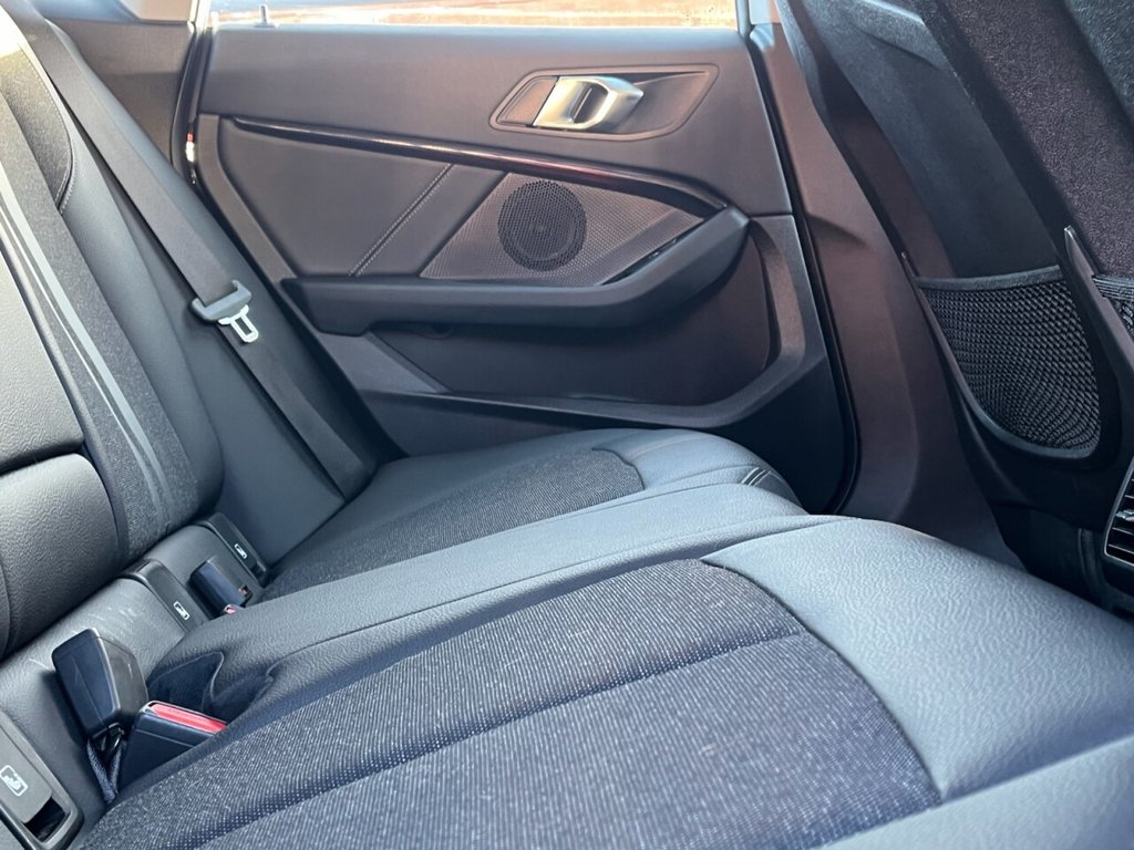 Used BMW 2 Series Gran Coupe 2021 for sale - 76883229: Photo 32