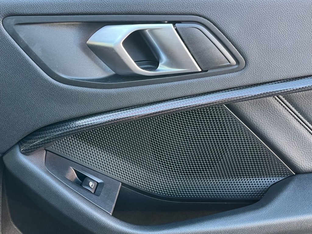 Used BMW 2 Series Gran Coupe 2021 for sale - 76883229: Photo 34